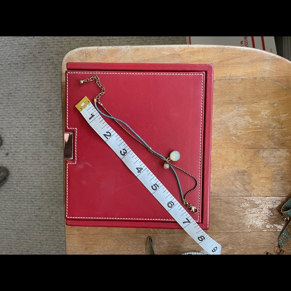 🌻Beautiful NWOT Bracelet set 🌻 - Picture 4 of 8